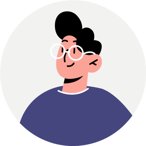 إيمان الداوود