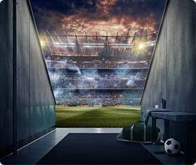 الإعلانات الشركاء