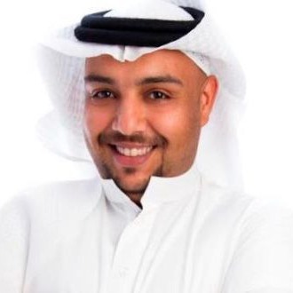 Ayman Abdulrahman